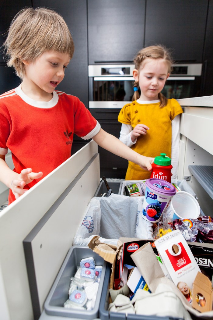 Nordlendinger-flest-vil-ha-groenne-barn