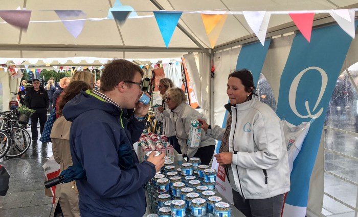 1b3f2ee4-0638-47bf-8d3b-243c243d3a97