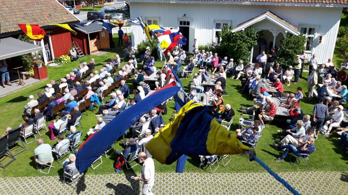 Hvalfangertreff_20170806_133047