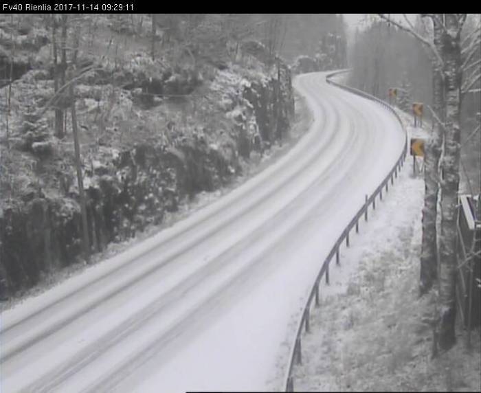 Rien_kamera_vegvesen
