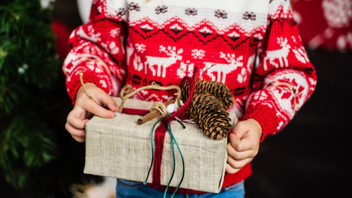 3149a41b-8509-4872-83a5-a2462d9b9973