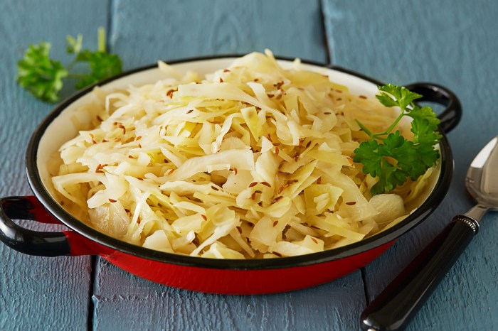 45dce8ca-aff9-4ed0-88b0-858ecdeaa686