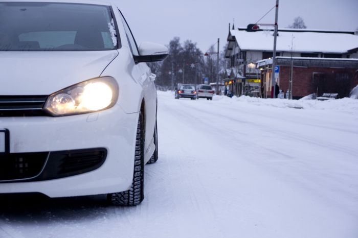 Bil_vinter_6463.1772