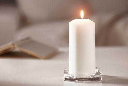 stearinlys-strearin-bloklys-hvid