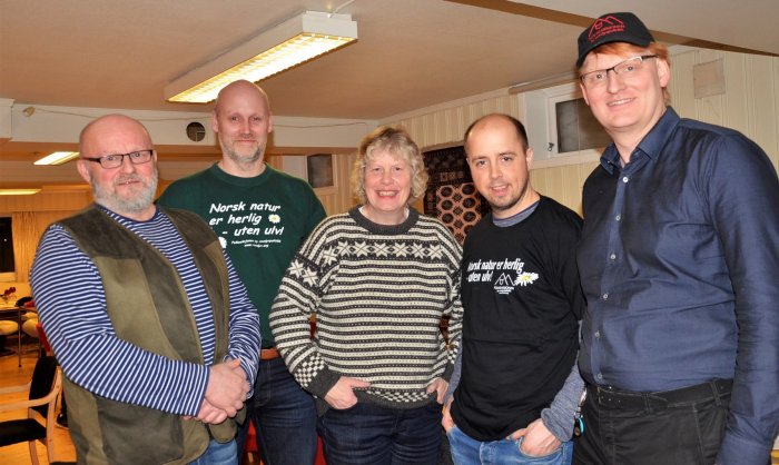 28954314_817832611737526_4641775129160837973_o