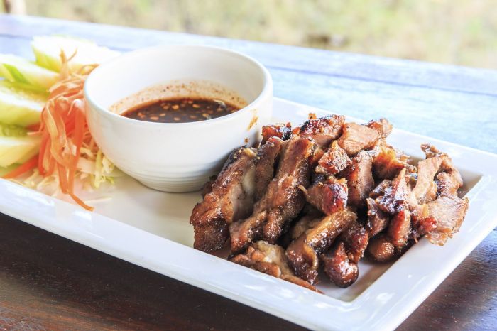 Lammekjøtt 6549.1772