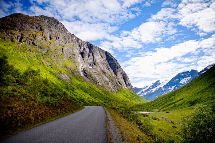 Norangsdalen_6560.700