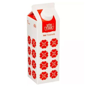 hmelk.w610.h610.fill