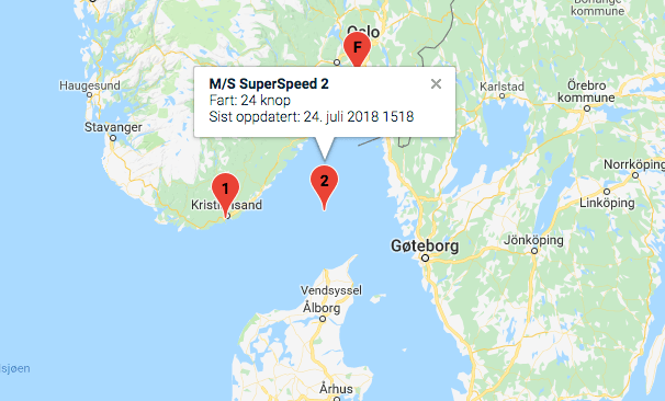 Opera Bilde_2018-07-24_152158_www.colorline.no