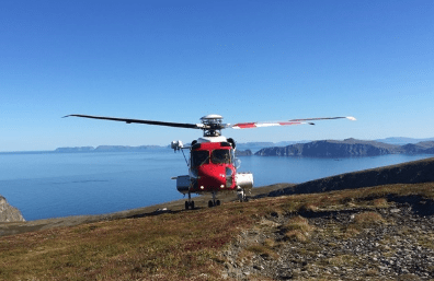 Opera Snapshot_2018-08-31_204813_www.eninorge.com